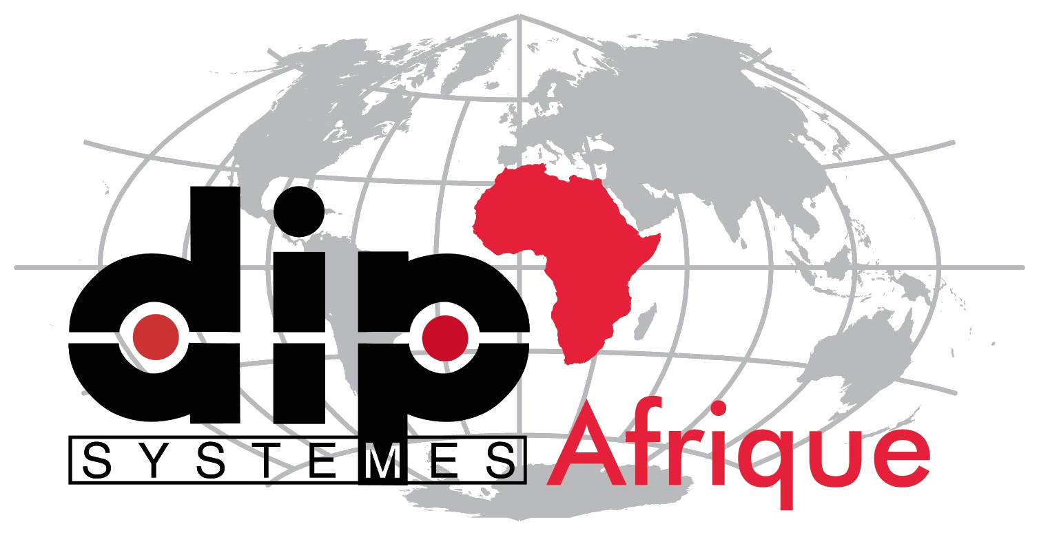 DIP Systèmes Afrique