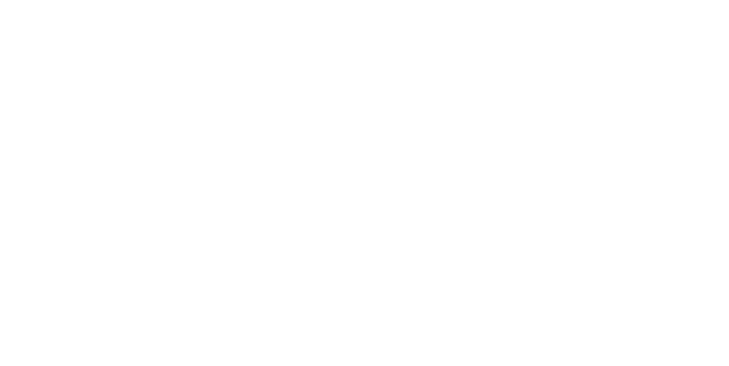 DIP Systèmes Afrique