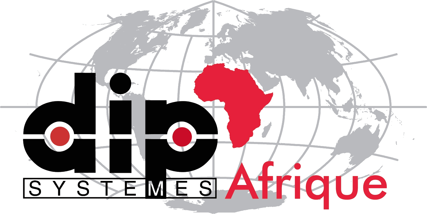 DIP Systèmes Afrique